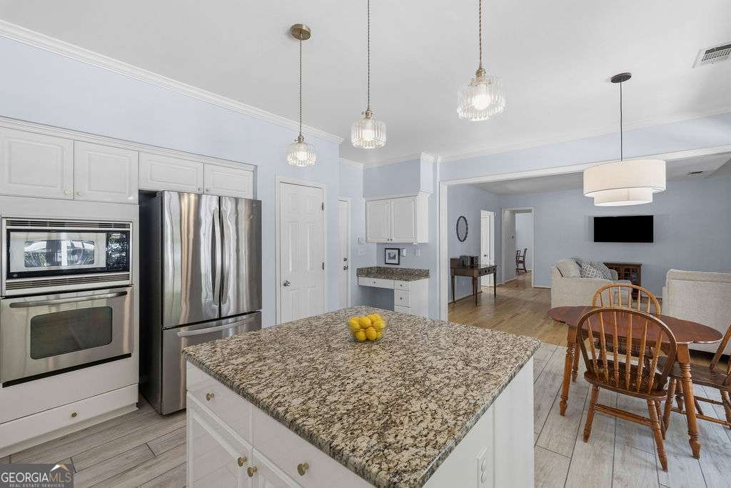 200 Smithdun Lane Sandy Springs - Photo 13