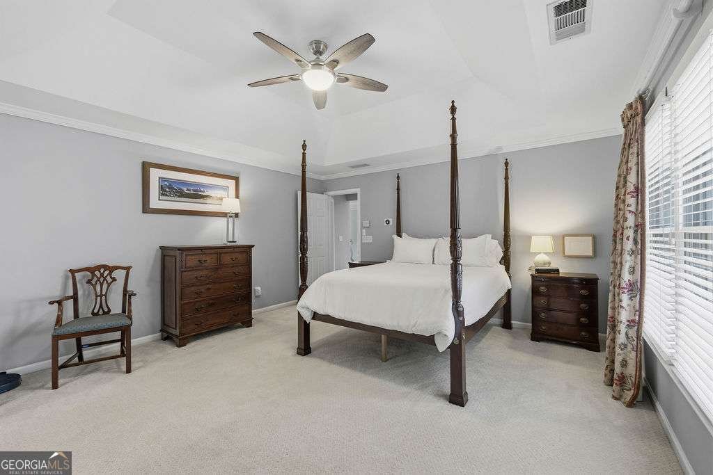 200 Smithdun Lane Sandy Springs - Photo 20