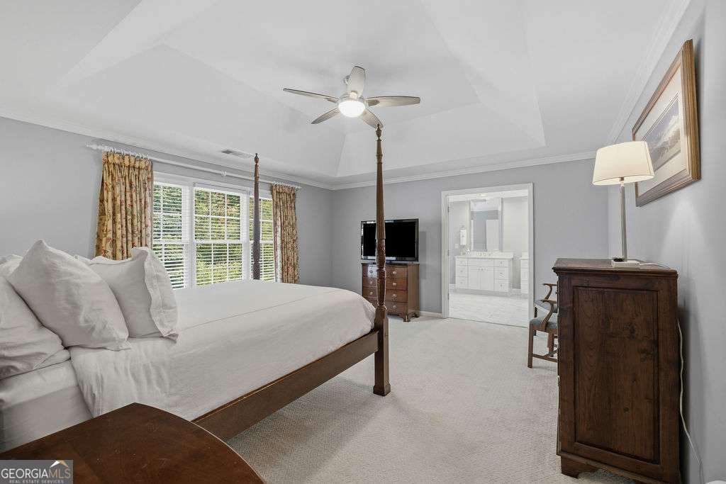 200 Smithdun Lane Sandy Springs - Photo 21