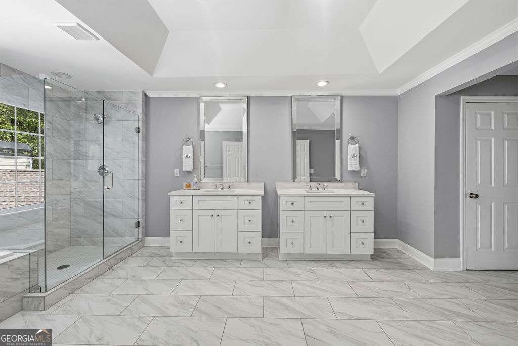 200 Smithdun Lane Sandy Springs - Photo 22