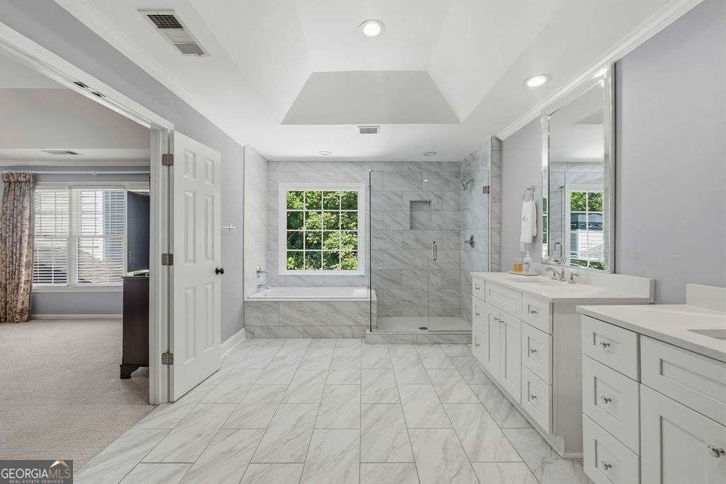200 Smithdun Lane Sandy Springs - Photo 23