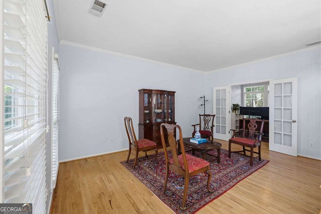 200 Smithdun Lane Sandy Springs - Photo 27