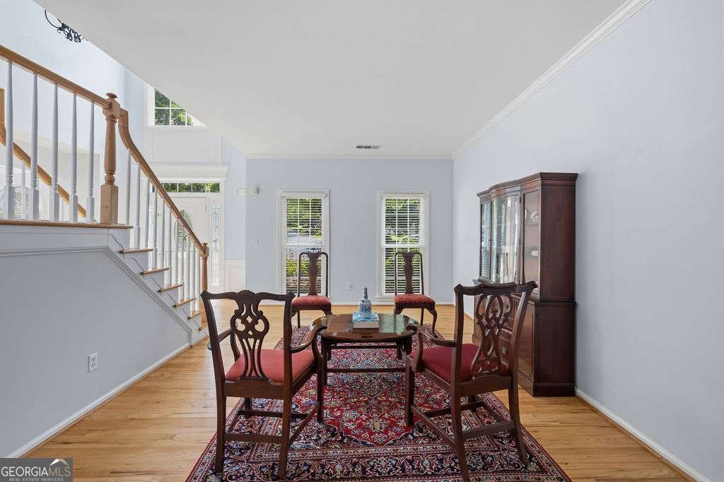 200 Smithdun Lane Sandy Springs - Photo 28