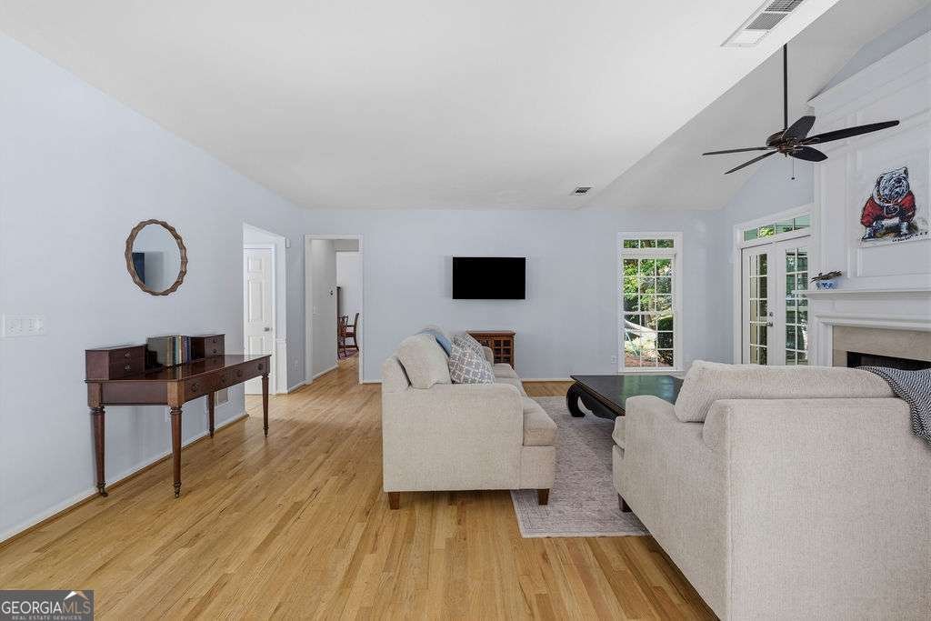 200 Smithdun Lane Sandy Springs - Photo 30