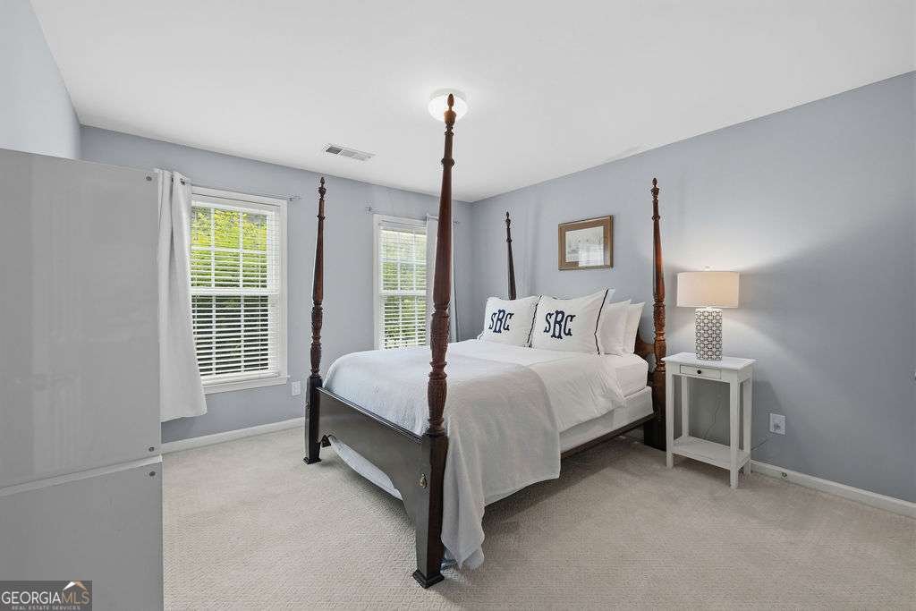 200 Smithdun Lane Sandy Springs - Photo 31