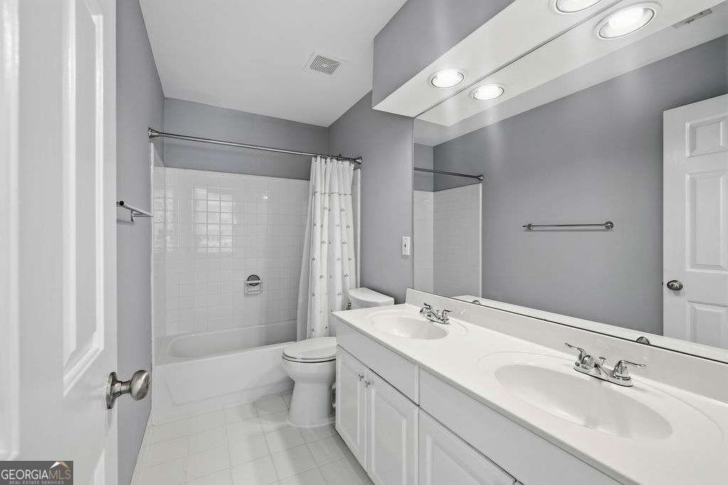 200 Smithdun Lane Sandy Springs - Photo 32
