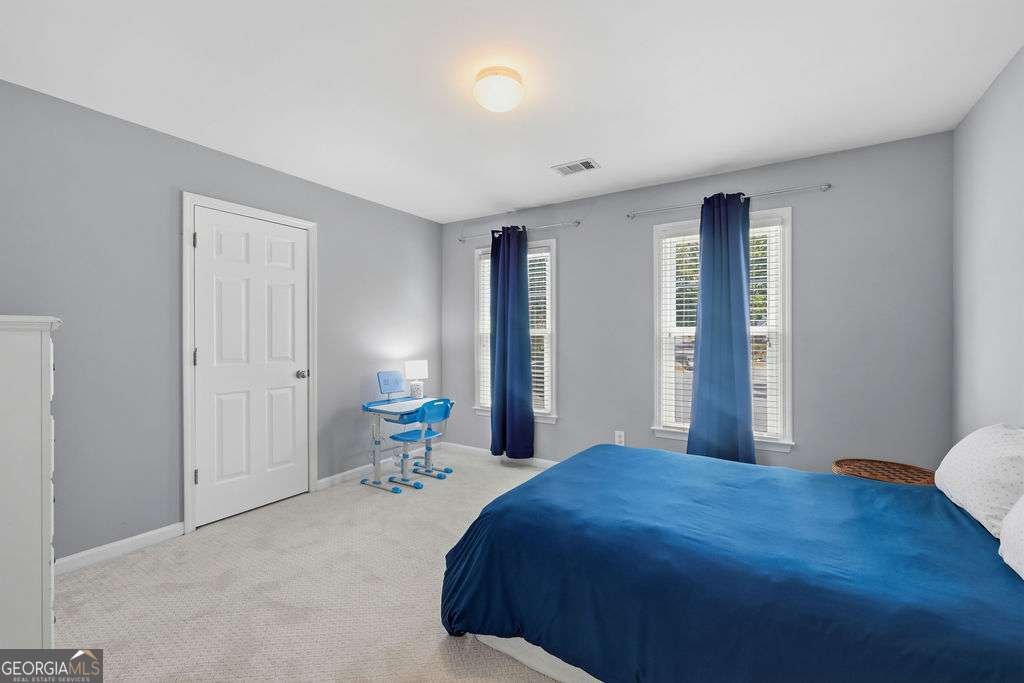 200 Smithdun Lane Sandy Springs - Photo 33