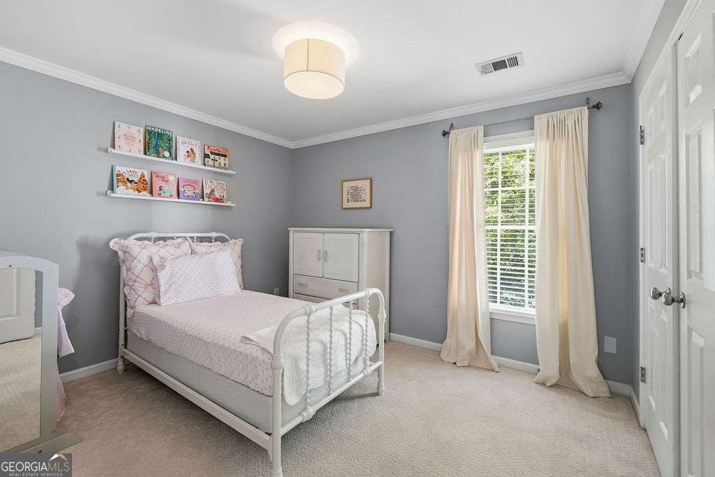 200 Smithdun Lane Sandy Springs - Photo 34