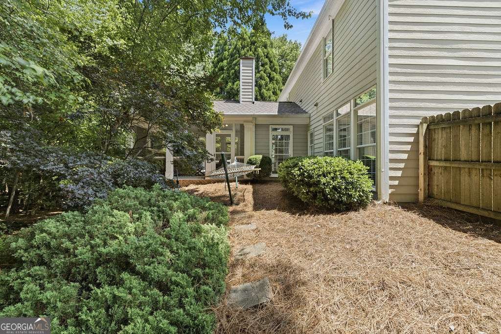 200 Smithdun Lane Sandy Springs - Photo 37