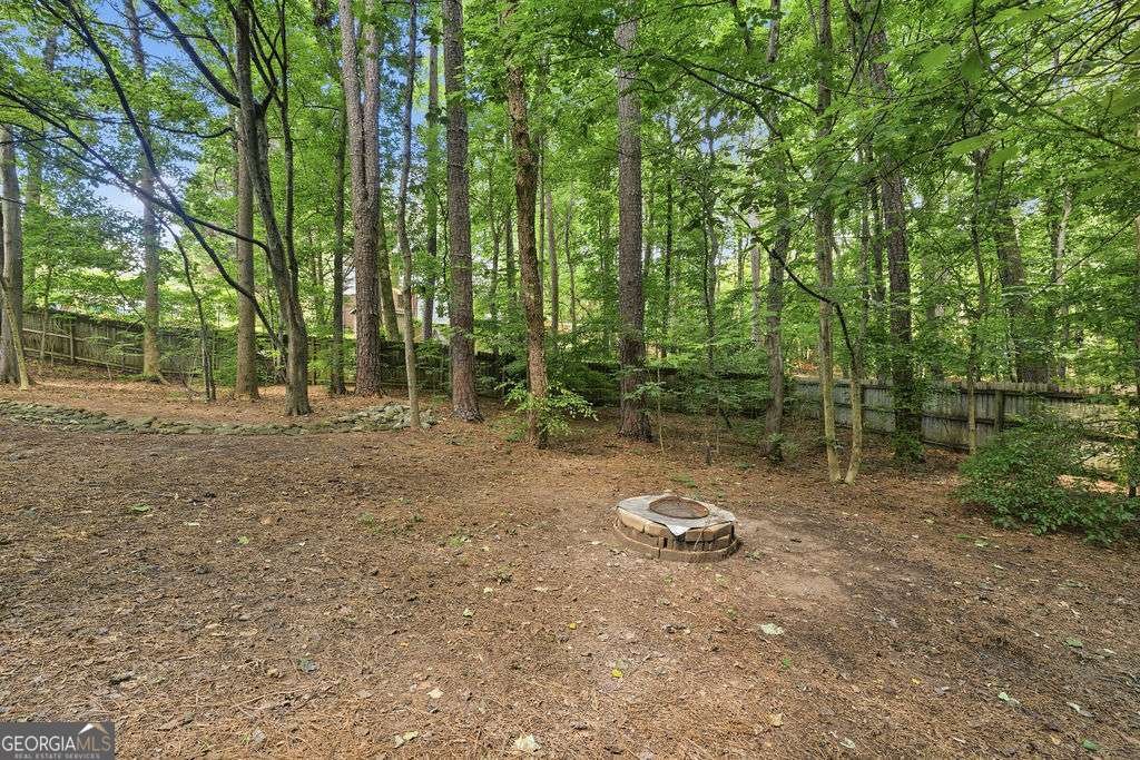 200 Smithdun Lane Sandy Springs - Photo 38