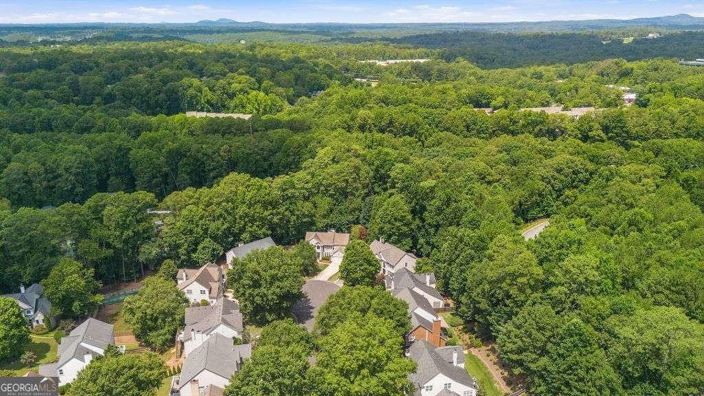 200 Smithdun Lane Sandy Springs - Photo 41