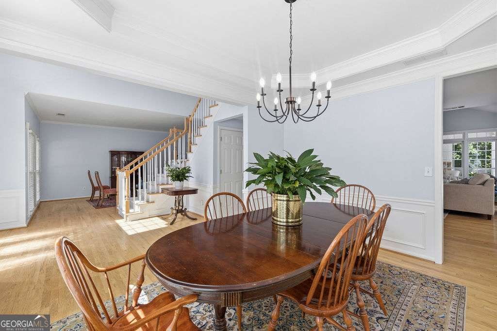 200 Smithdun Lane Sandy Springs - Photo 6