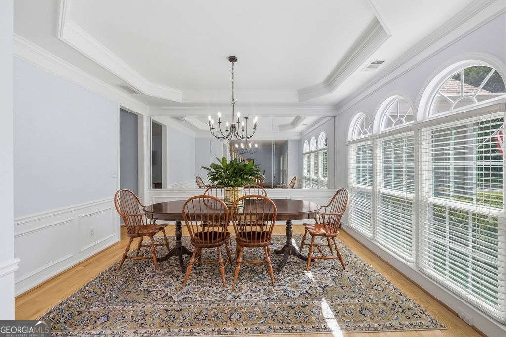 200 Smithdun Lane Sandy Springs - Photo 7