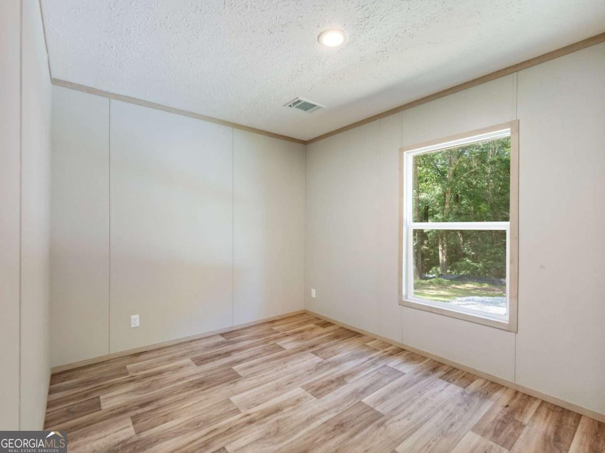 89 Upland Drive Maysville - Photo 16