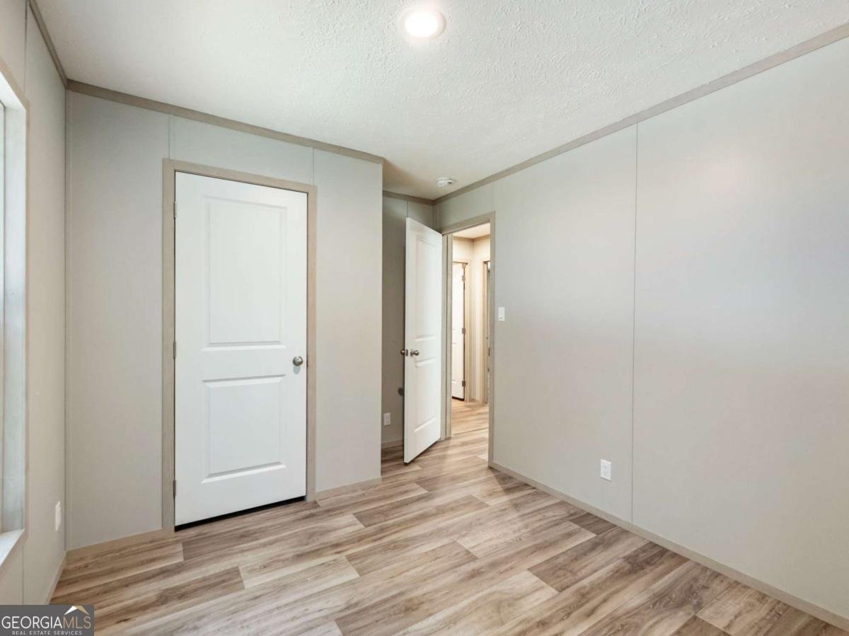89 Upland Drive Maysville - Photo 17