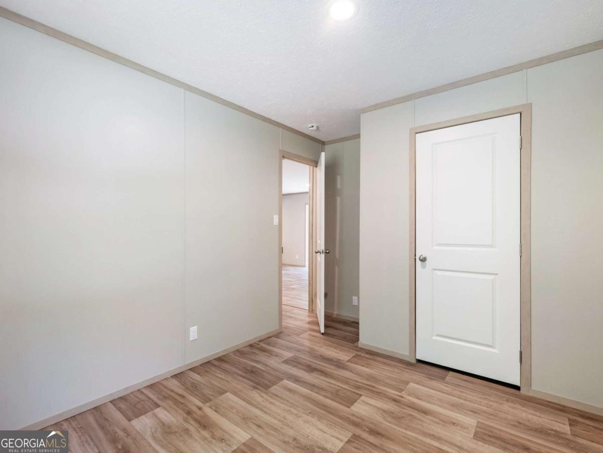 89 Upland Drive Maysville - Photo 19