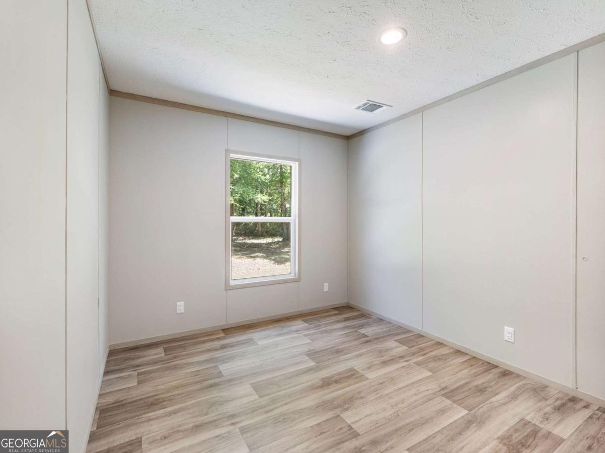 89 Upland Drive Maysville - Photo 21