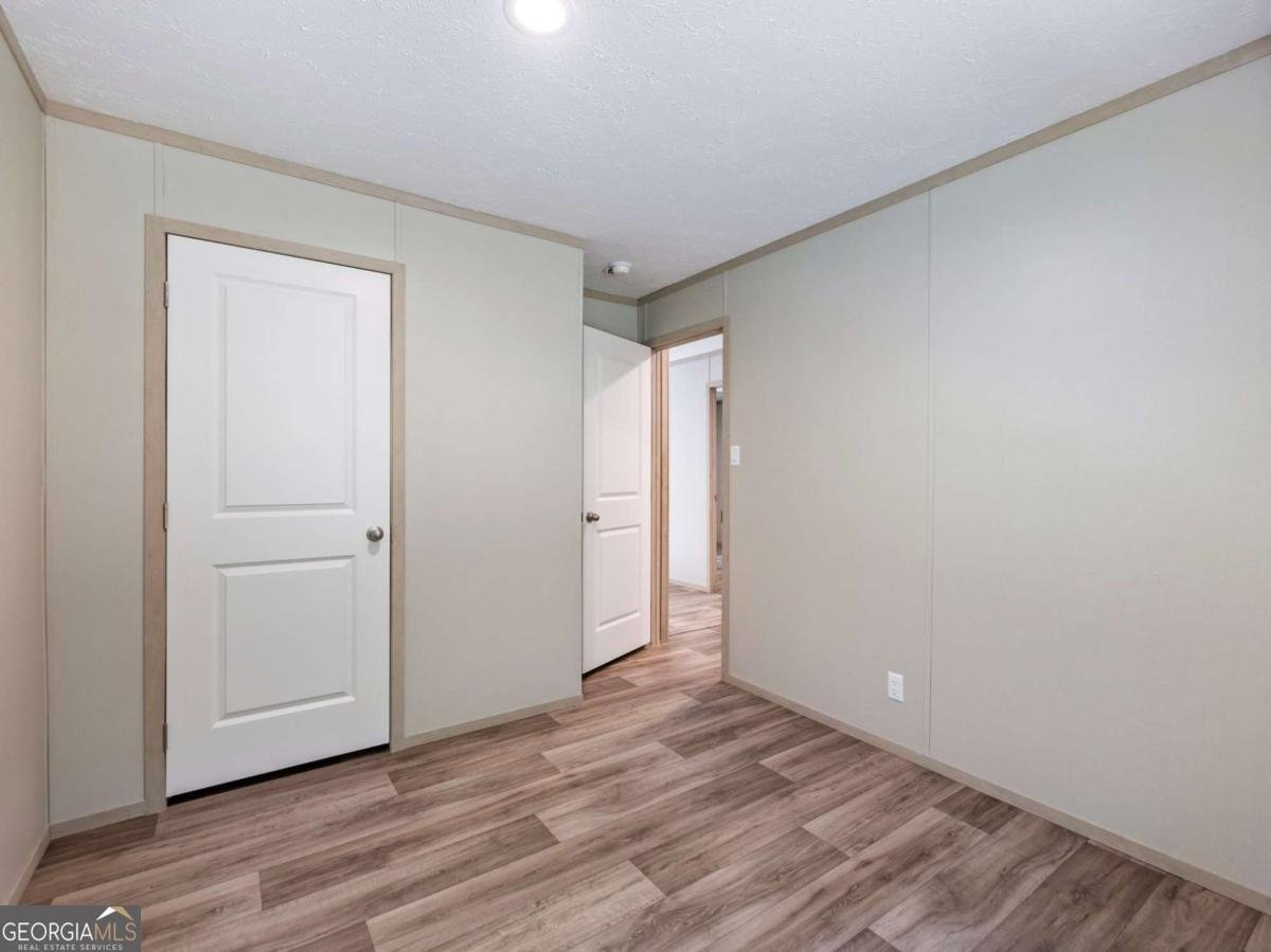 89 Upland Drive Maysville - Photo 22