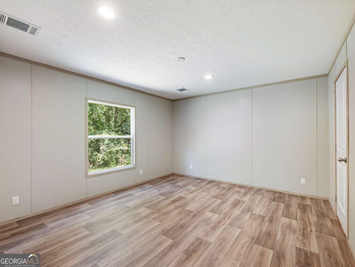 89 Upland Drive Maysville - Photo 23