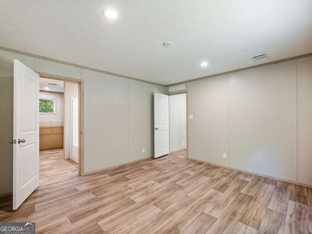 89 Upland Drive Maysville - Photo 24