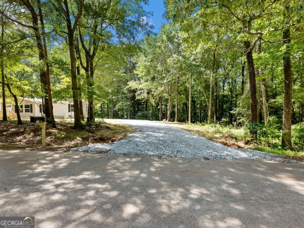 89 Upland Drive Maysville - Photo 29
