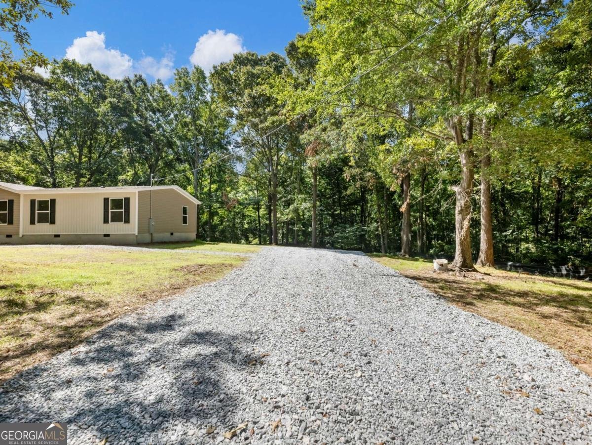 89 Upland Drive Maysville - Photo 30