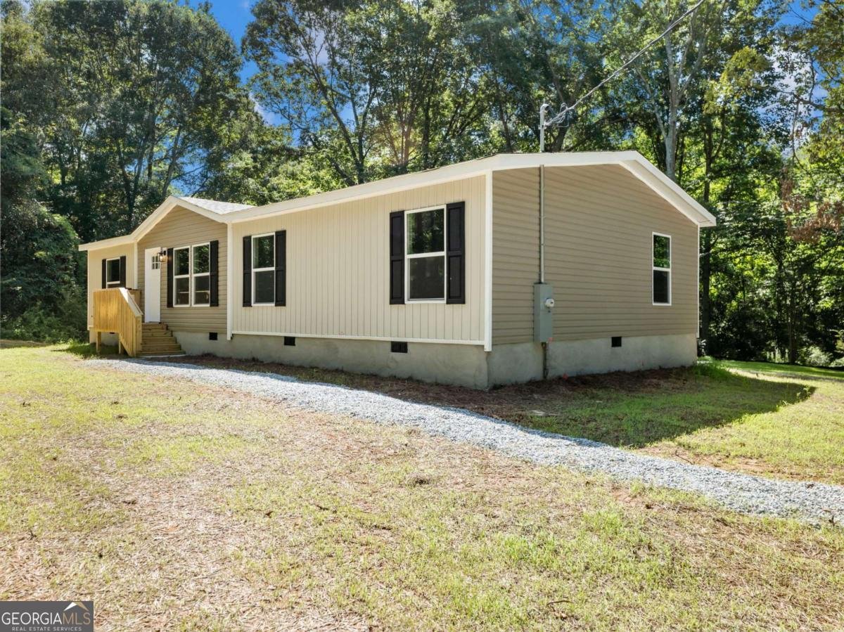 89 Upland Drive Maysville - Photo 31