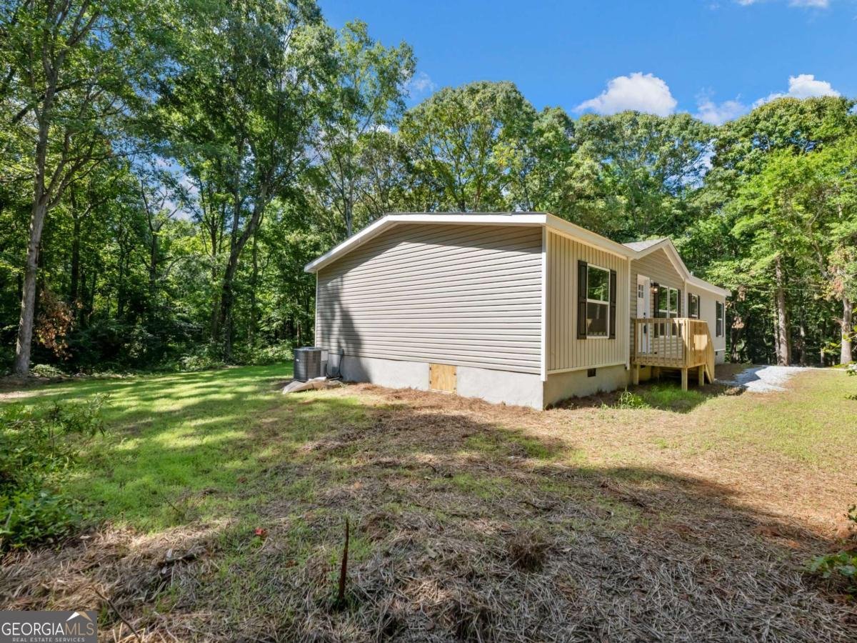 89 Upland Drive Maysville - Photo 32