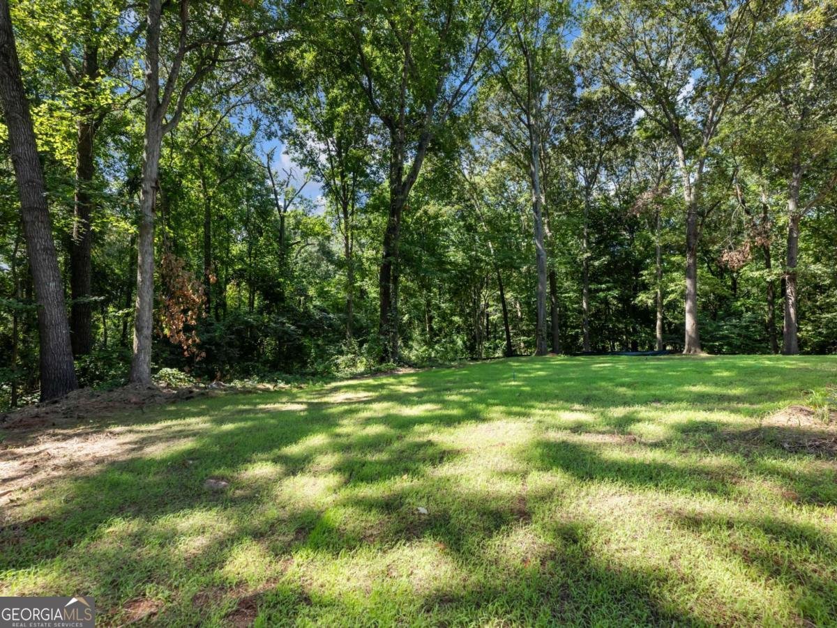 89 Upland Drive Maysville - Photo 33