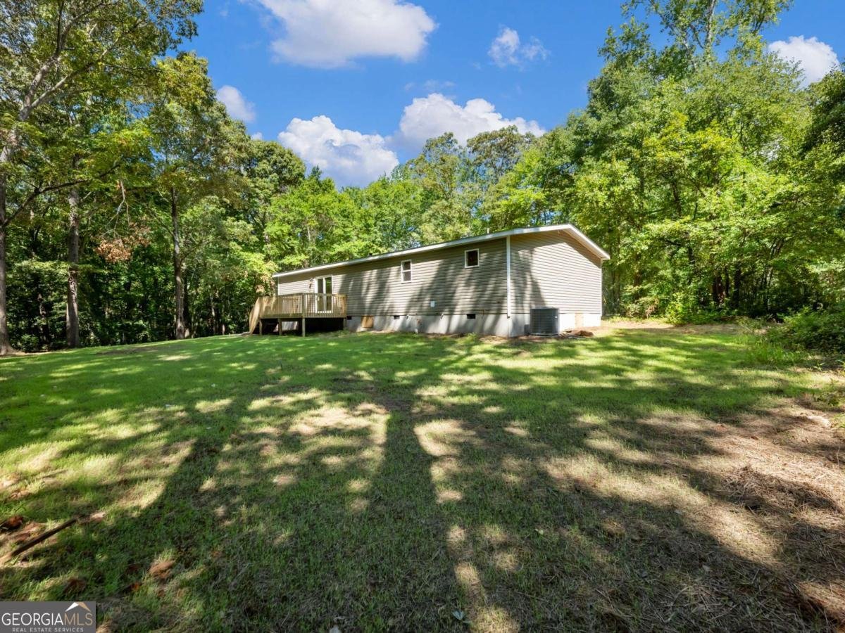 89 Upland Drive Maysville - Photo 34