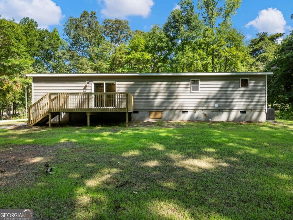89 Upland Drive Maysville - Photo 35
