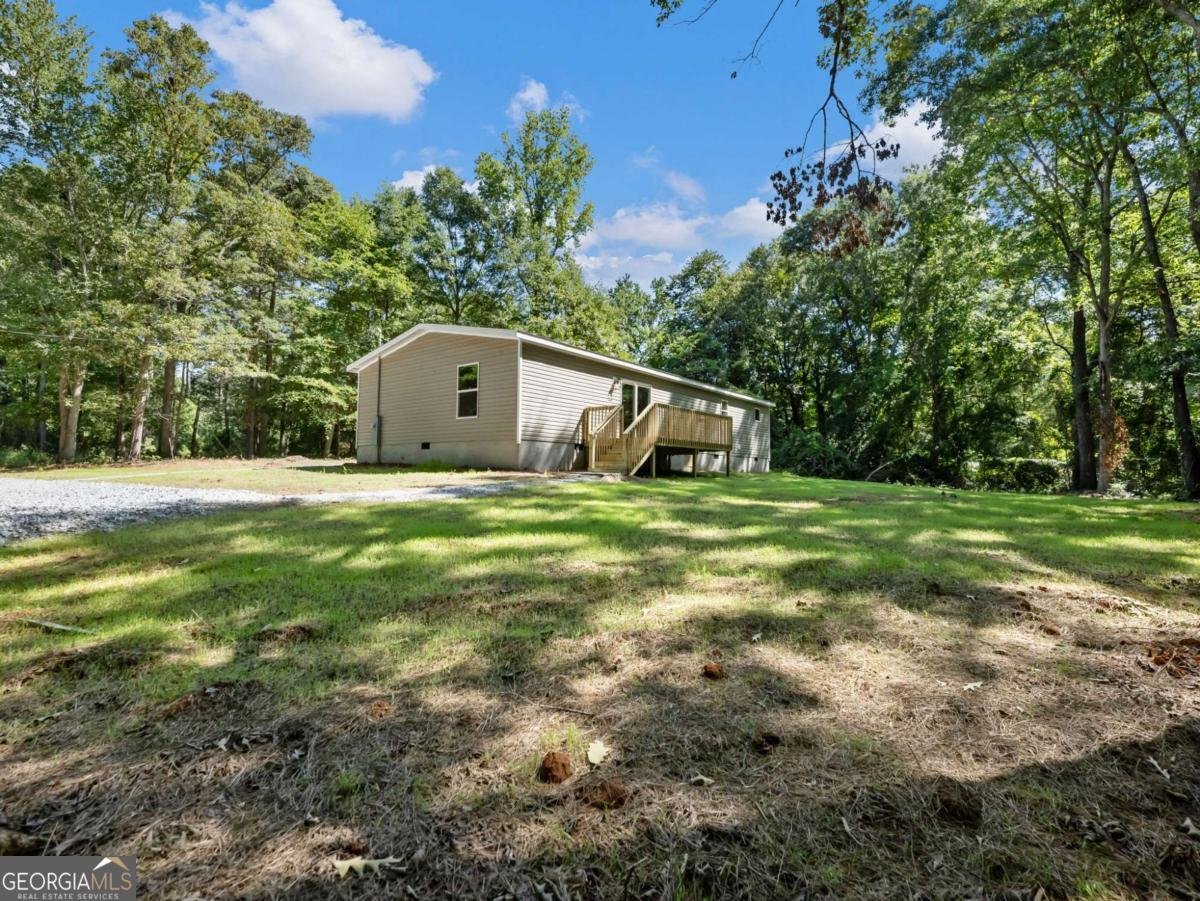 89 Upland Drive Maysville - Photo 36