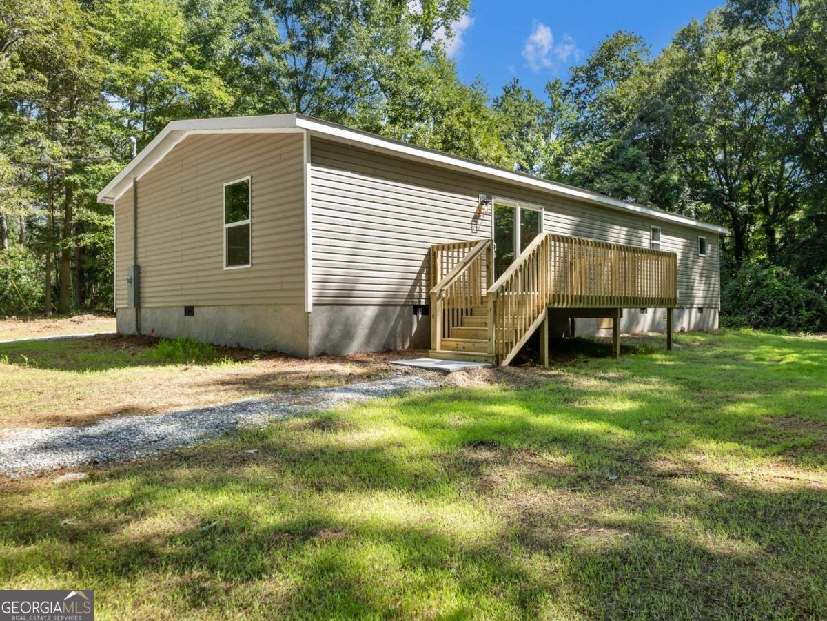 89 Upland Drive Maysville - Photo 37