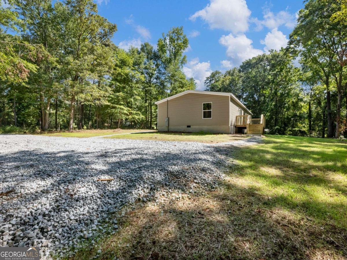 89 Upland Drive Maysville - Photo 38