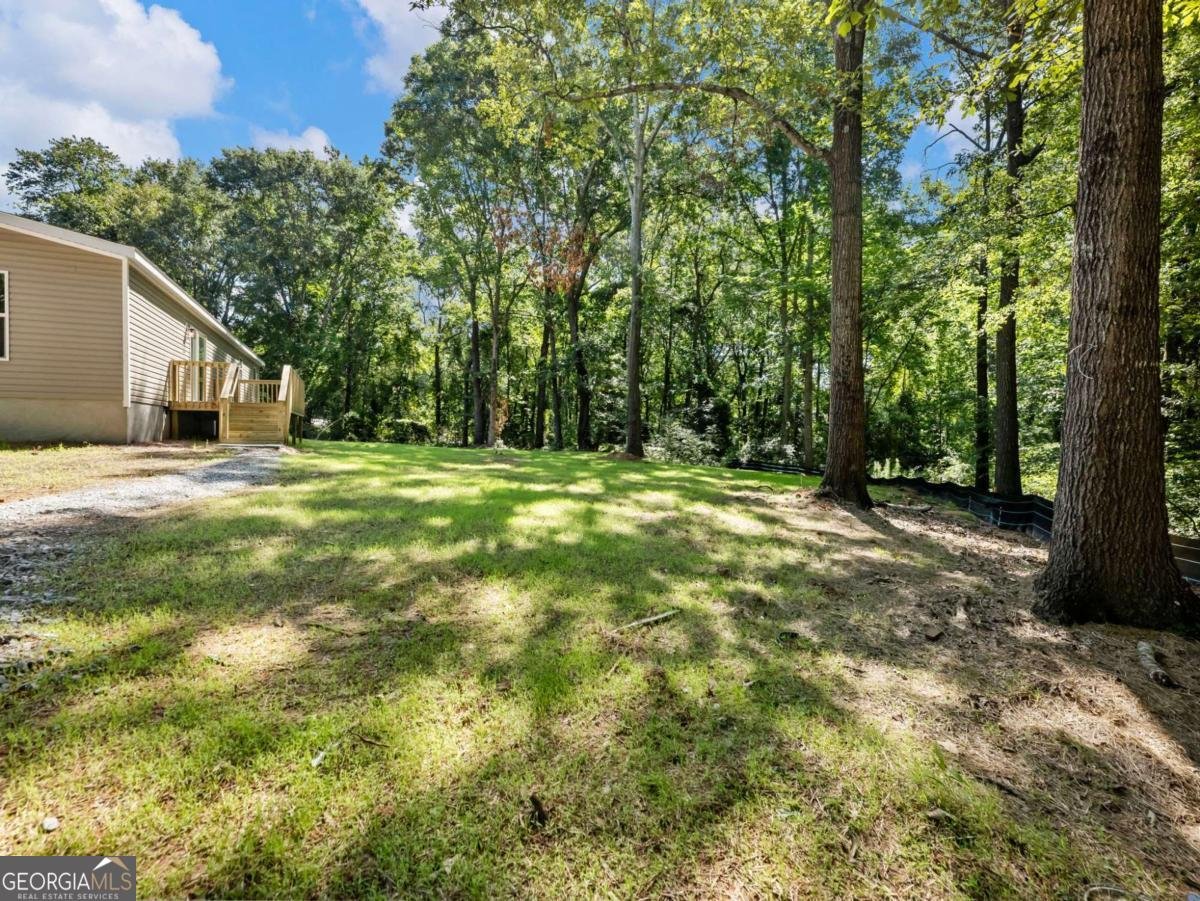 89 Upland Drive Maysville - Photo 39