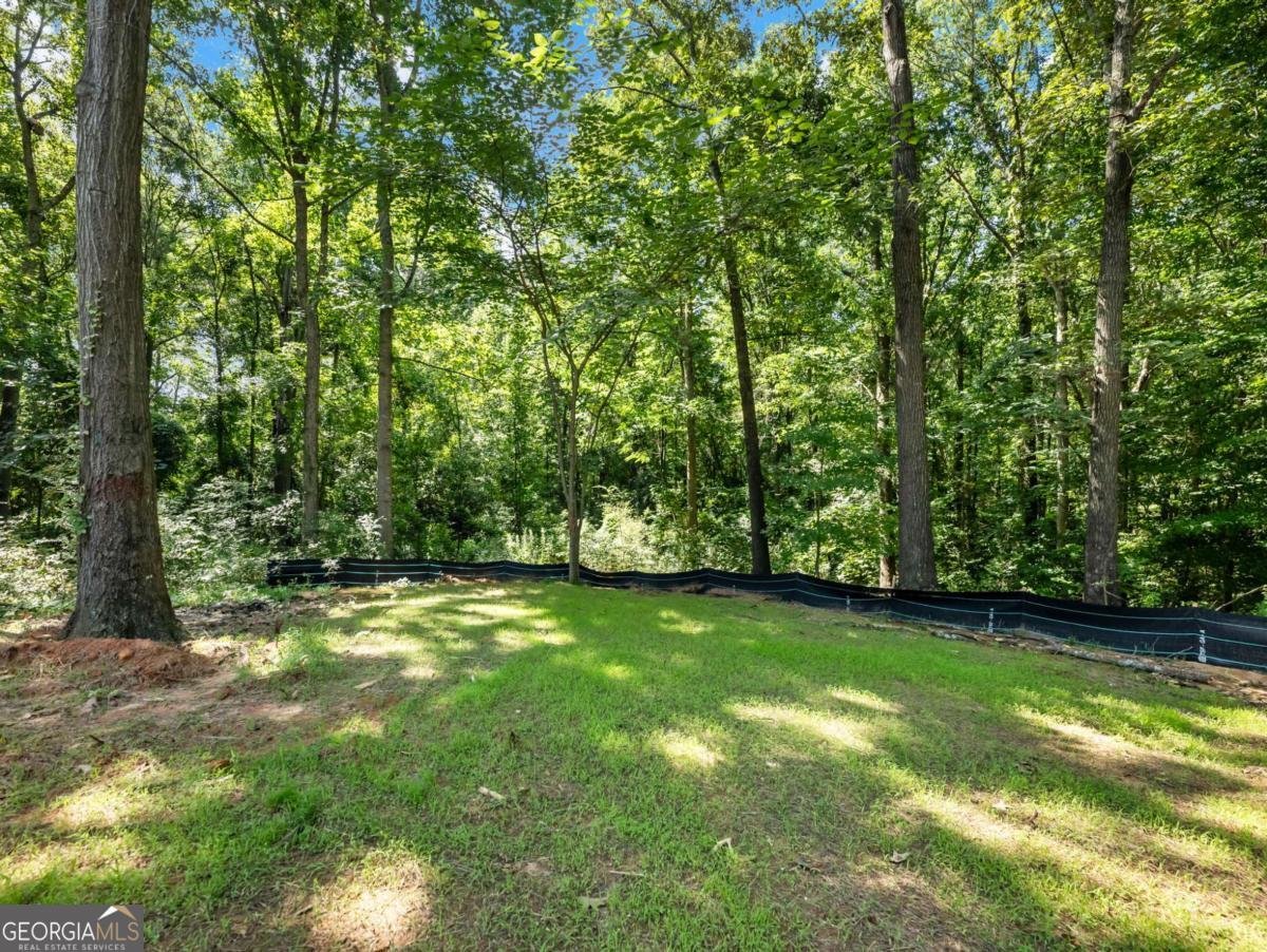 89 Upland Drive Maysville - Photo 40