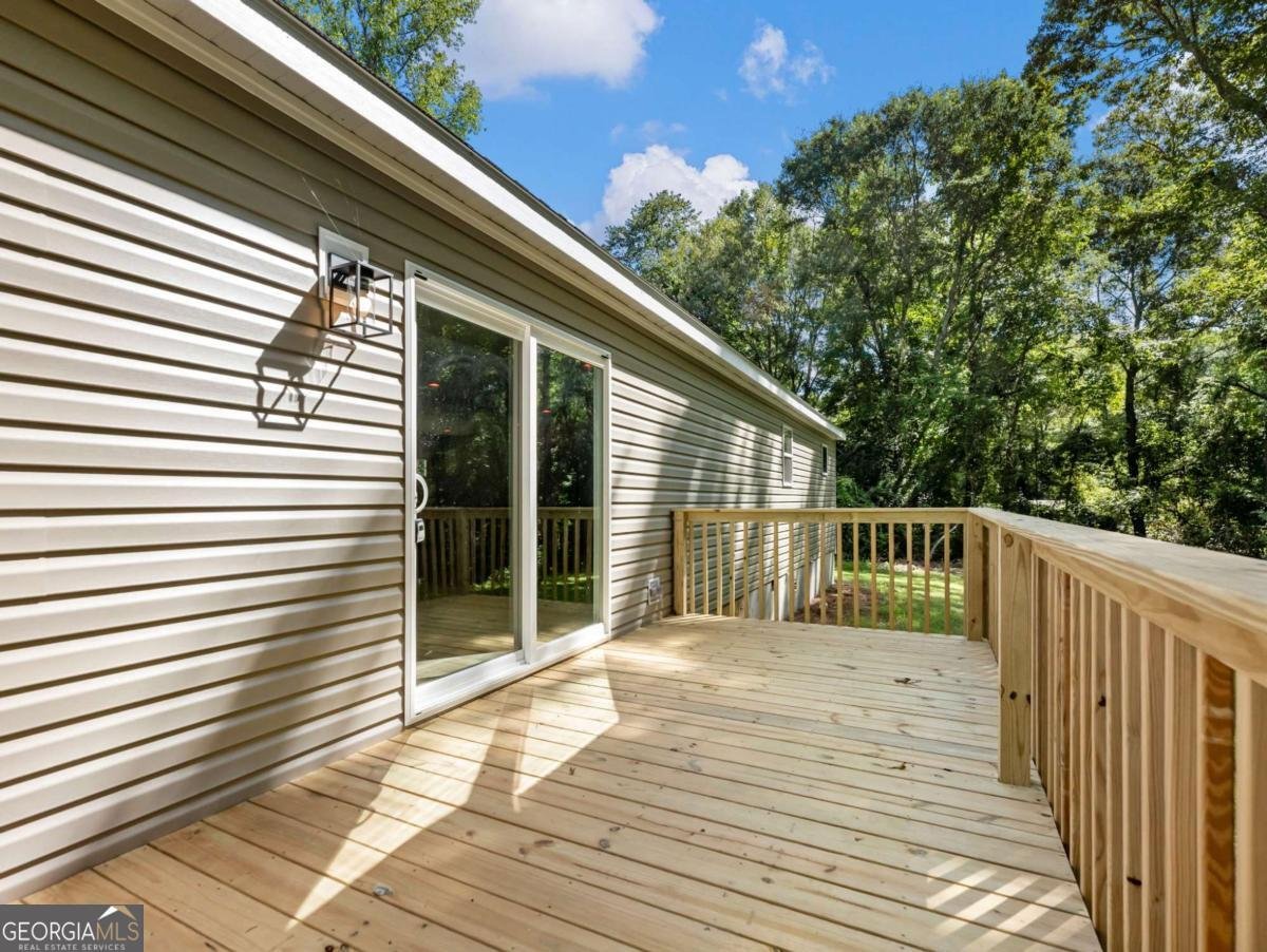 89 Upland Drive Maysville - Photo 41