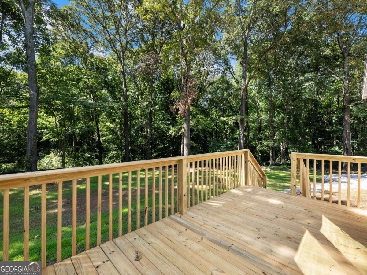 89 Upland Drive Maysville - Photo 42