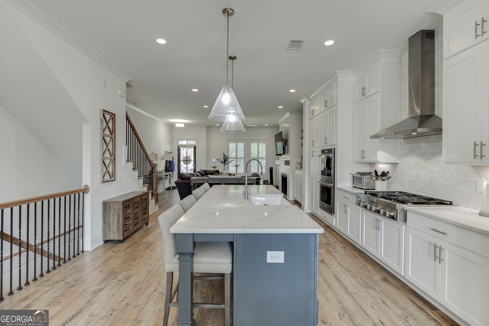 120 Main Street Buford - Photo 10