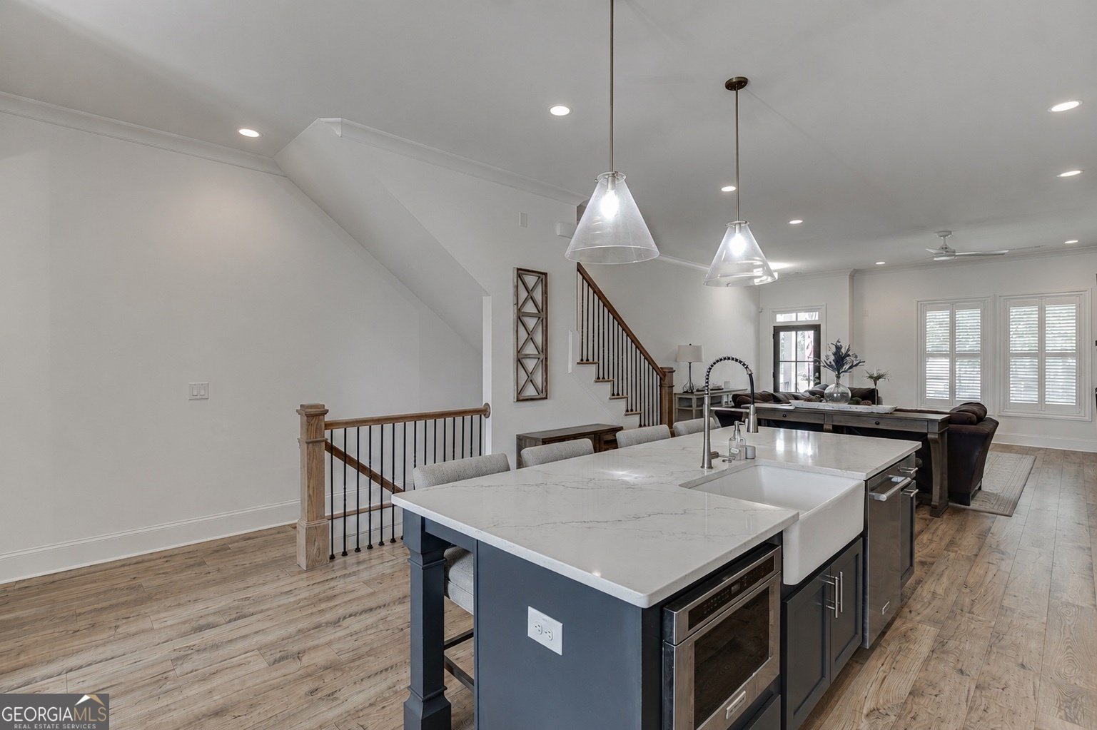 120 Main Street Buford - Photo 11