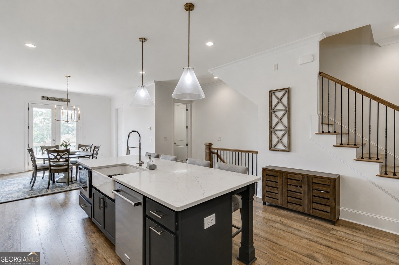 120 Main Street Buford - Photo 12