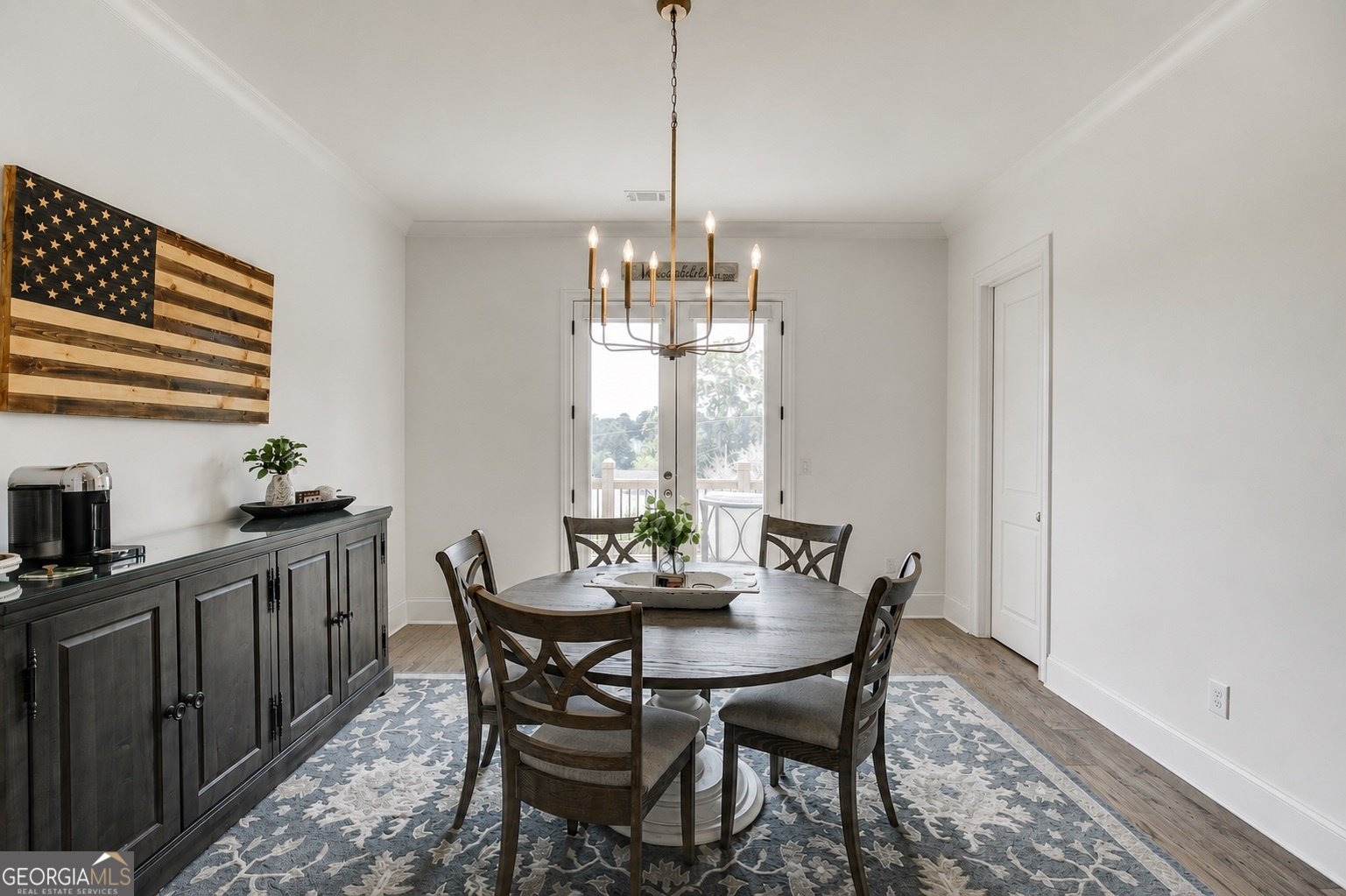 120 Main Street Buford - Photo 13
