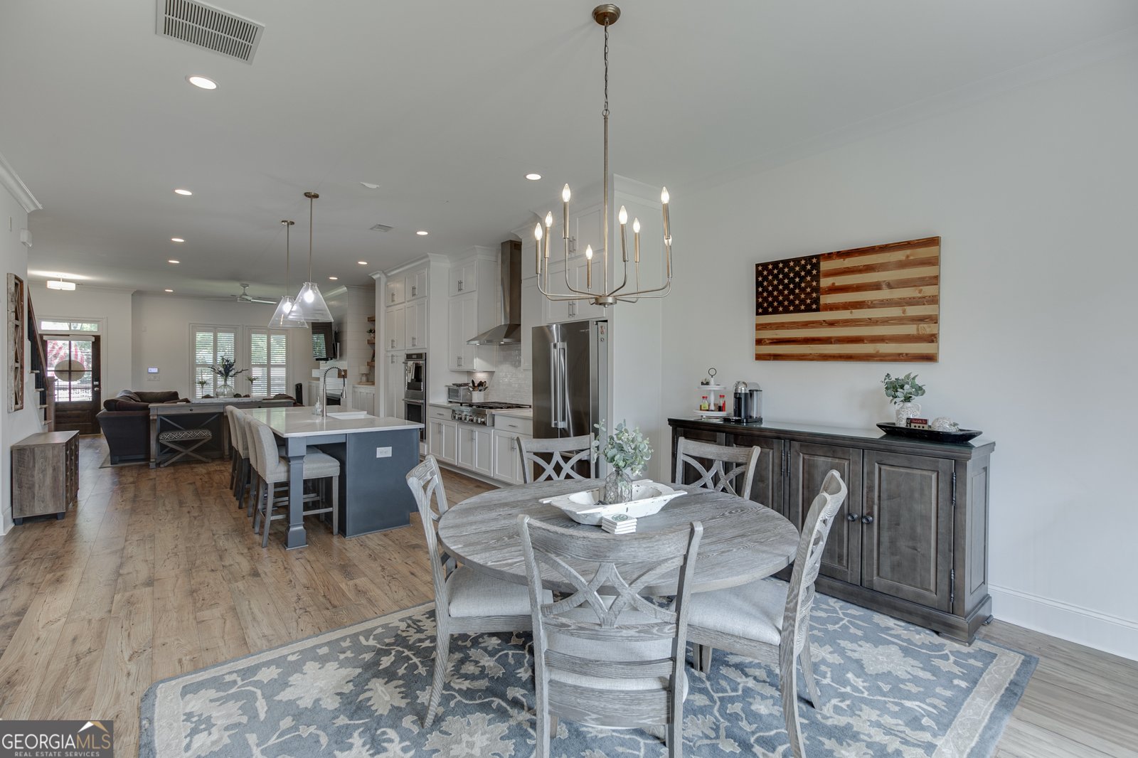 120 Main Street Buford - Photo 14