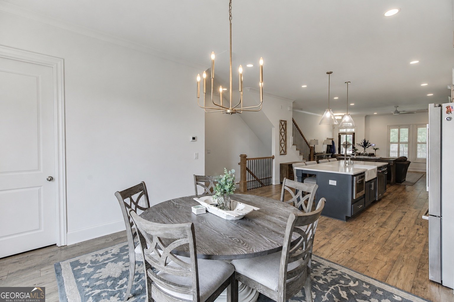 120 Main Street Buford - Photo 15