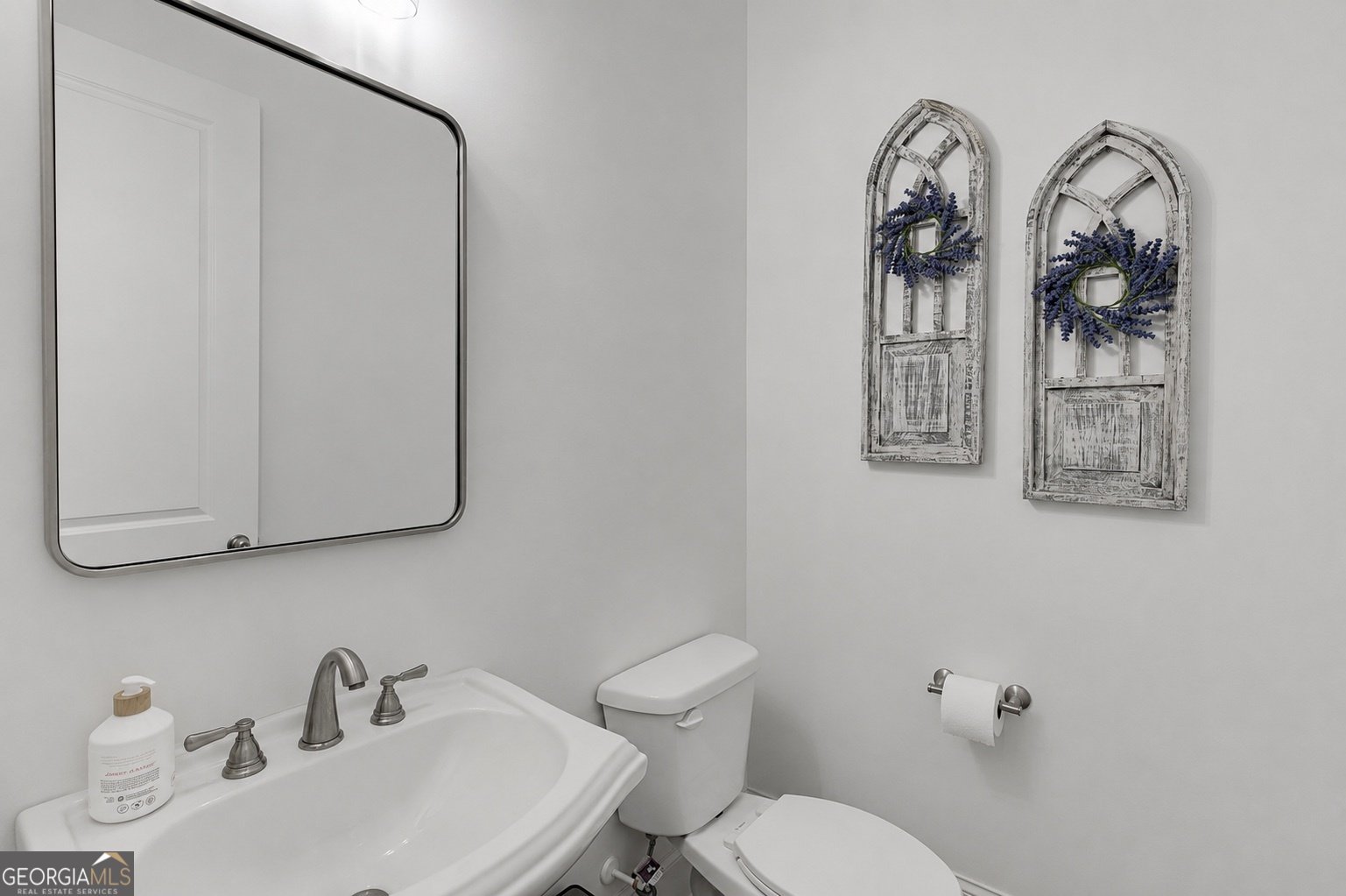 120 Main Street Buford - Photo 16