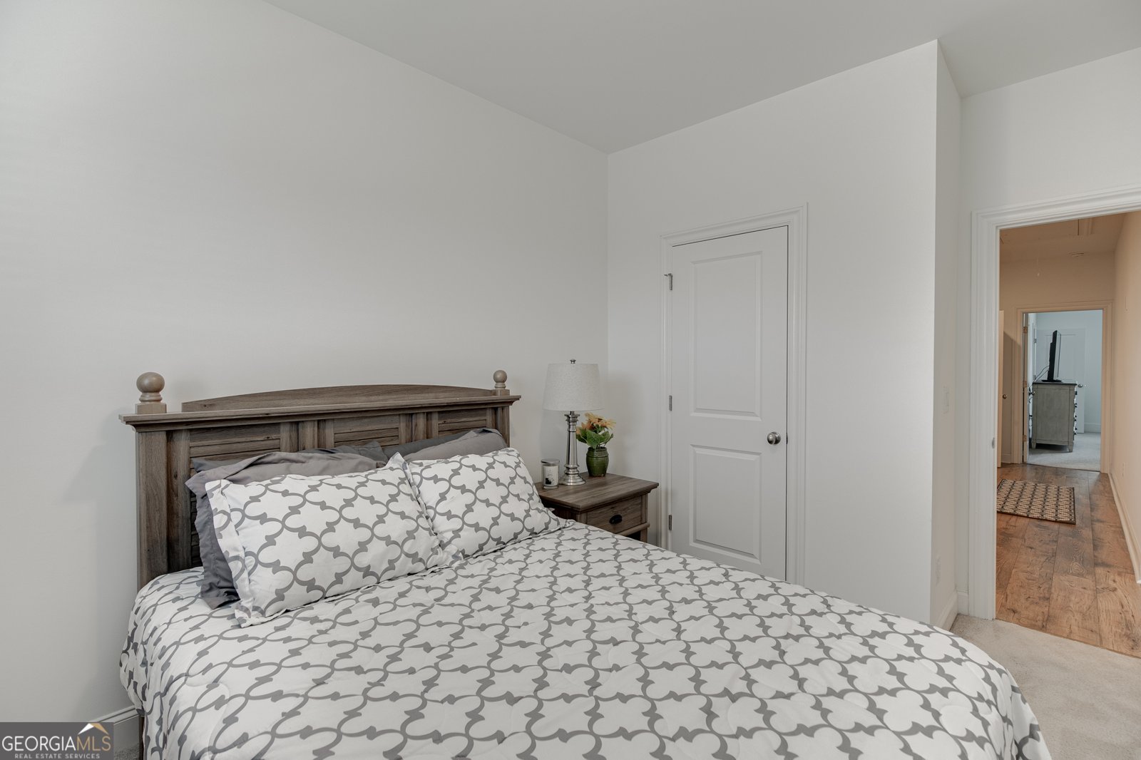 120 Main Street Buford - Photo 17