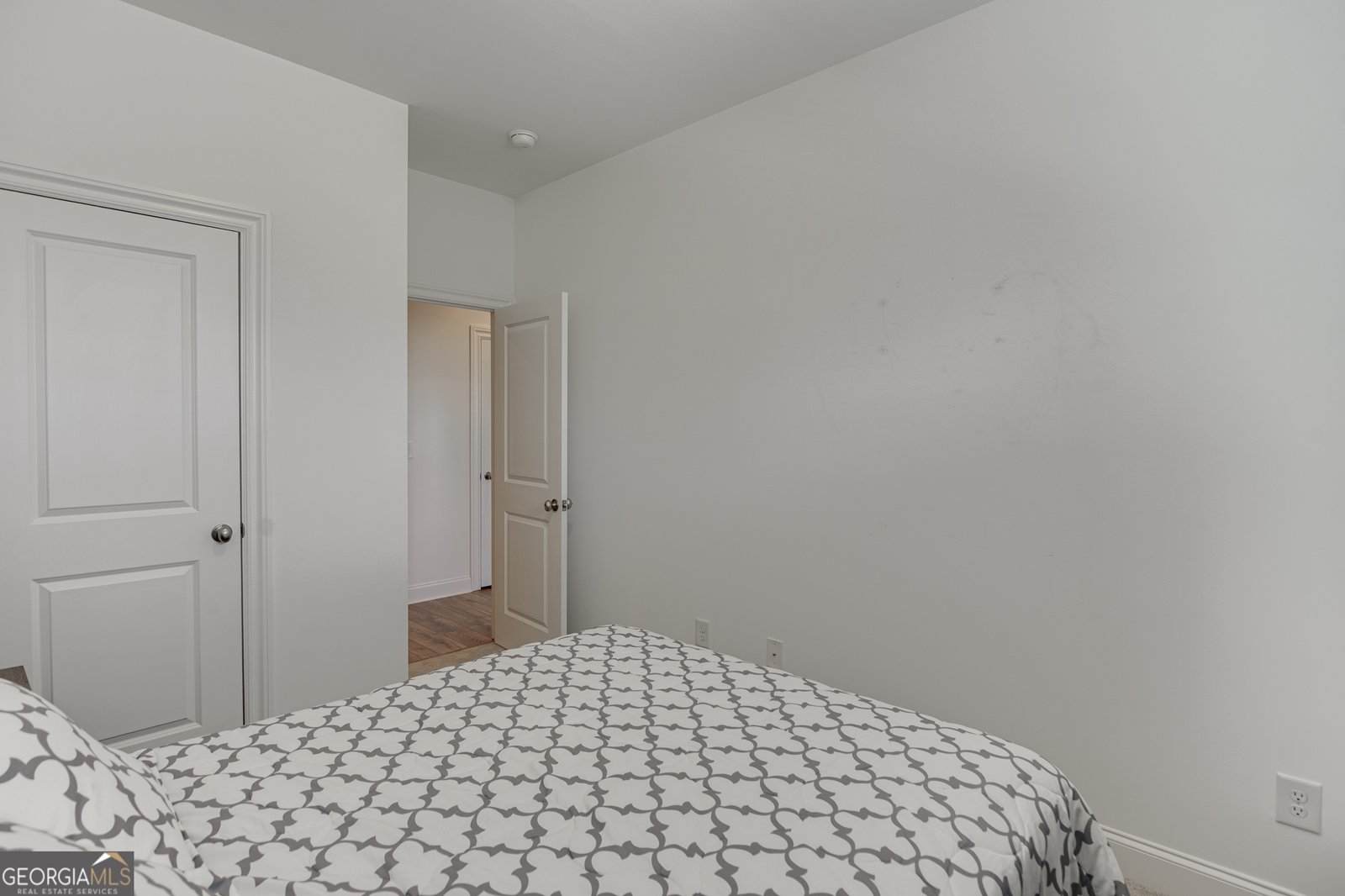 120 Main Street Buford - Photo 18