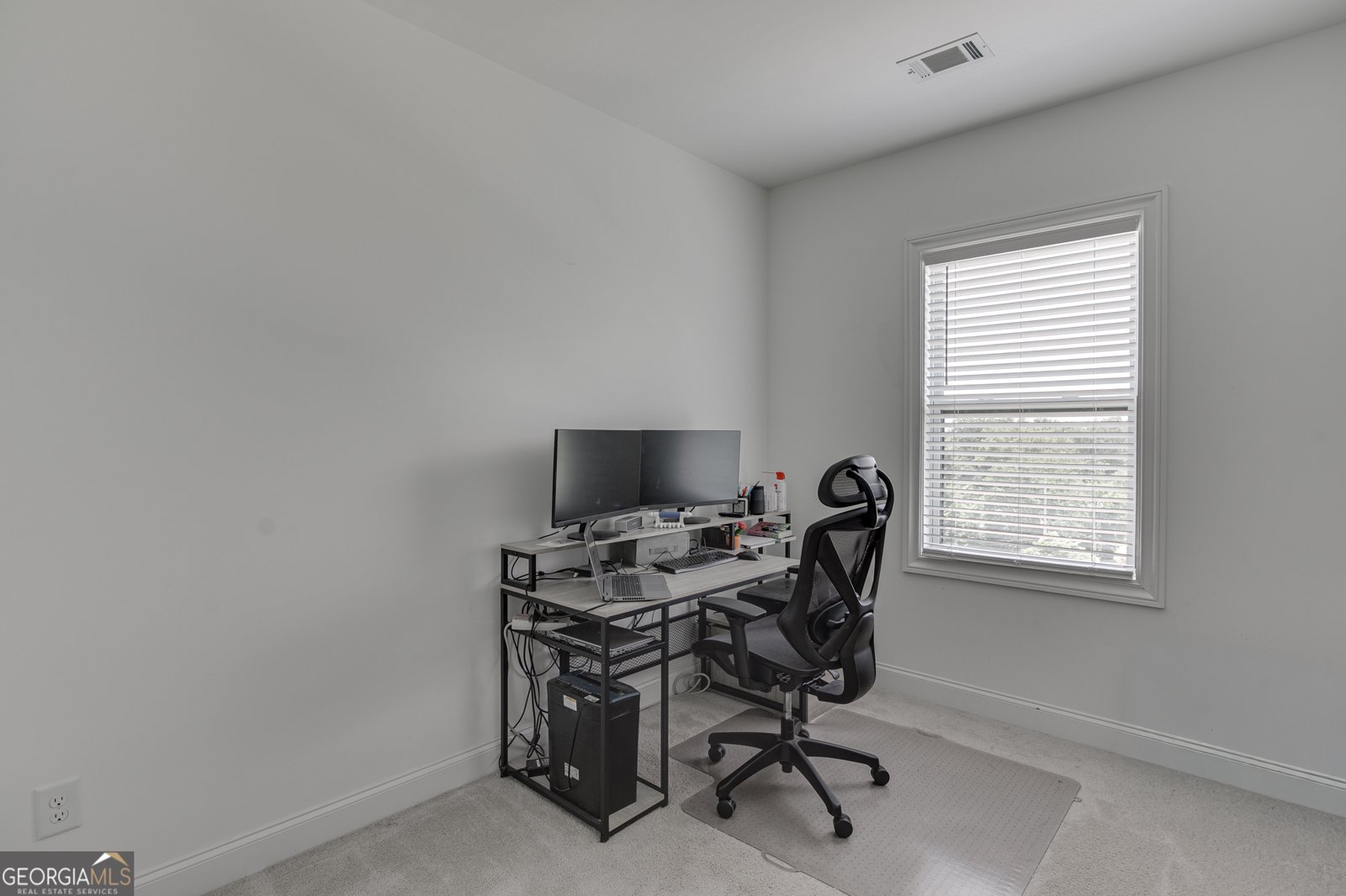 120 Main Street Buford - Photo 19