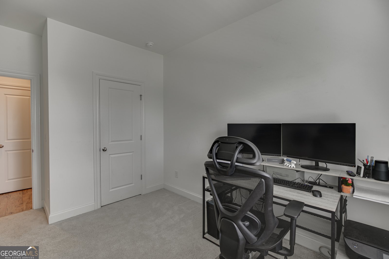 120 Main Street Buford - Photo 20