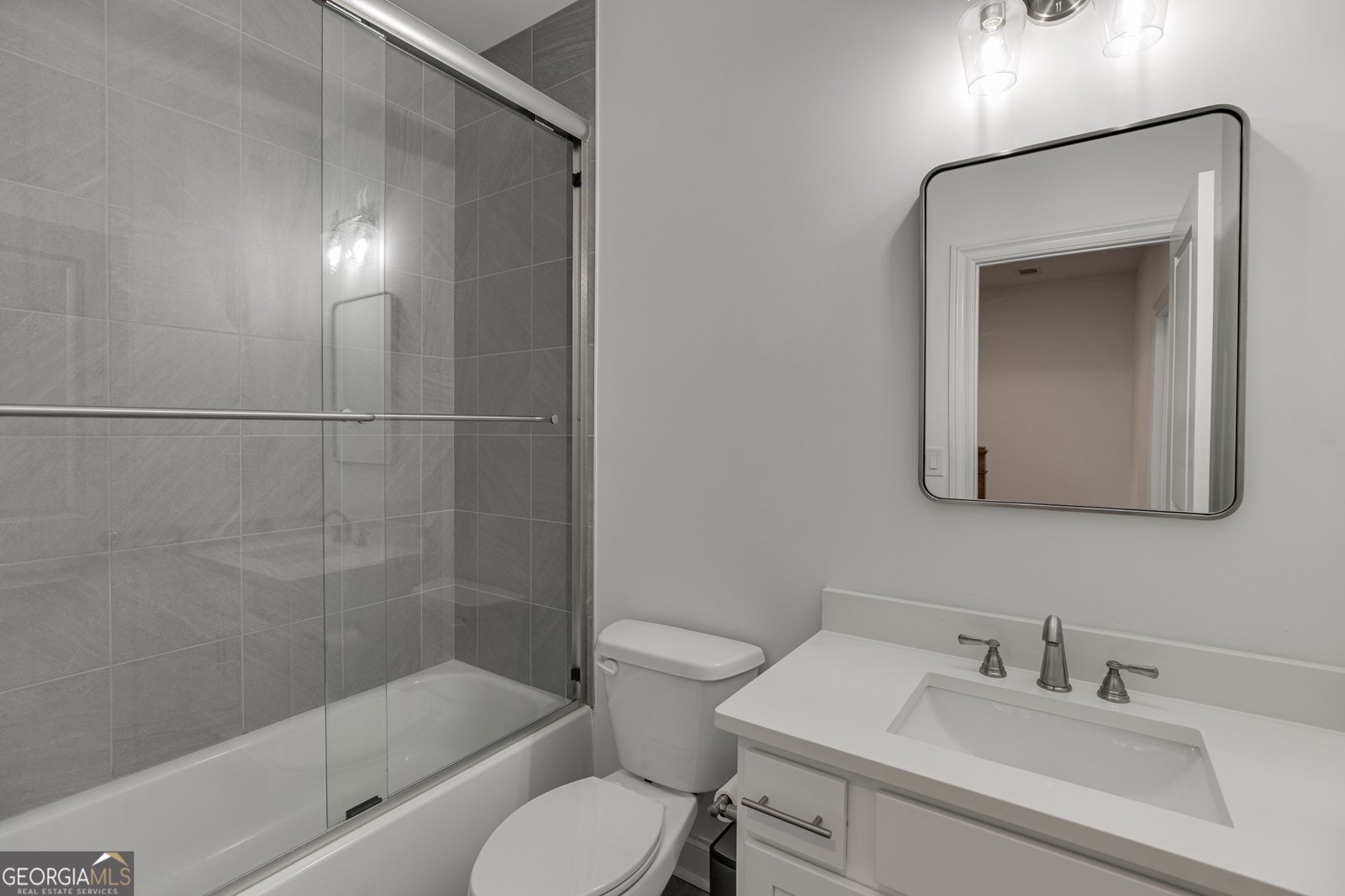 120 Main Street Buford - Photo 21